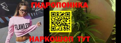 эйфоретик Дубна